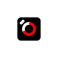 OpenPurpl logo - Similar company to Devarion Solution