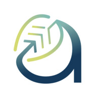 ALMA Project logo - Similar company to Creator