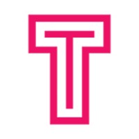 TAX STORE DARWIN logo - Similar company to Career Development & Management Guru