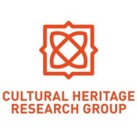 Cultural Heritage Research Group, Jerzy Haber Institute logo - Similar company to Gogreen Conservation