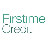 Firstime Credit logo - Similar company to Firstime Ventures
