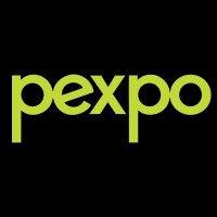 Pexpo Stainless Steel Bottle I Made In India logo - Similar company to Maharaja & Speedex India Private Limited