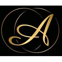 Alliançaria logo - Similar company to Spdrill