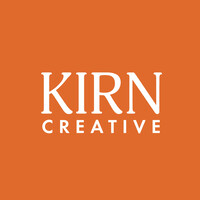 KIRN Creative