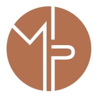 Moussas & Partners Law Firm logo - Similar company to Georgaki And Partners Law Firm
