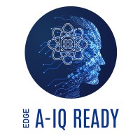 A-IQ Ready logo - Similar company to Ai4Csm