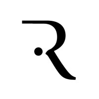 Rif Media logo - Similar company to Ea Digital Consulting