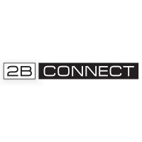 2B Connect logo - Similar company to 2B Connected
