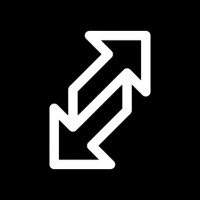 Productlane logo - Similar company to Hutte
