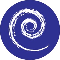 Sterk Family Law Group, P.C. logo - Similar company to Simple Communications, Inc
