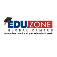 Eduzone Global Campus logo - Similar company to Learninglabglobal