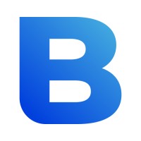 Baanx Group Ltd logo - Similar company to Monavate