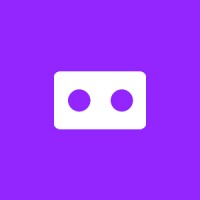 Good Tape logo - Similar company to Random Hacks Of Kindness Copenhagen (Rhok)