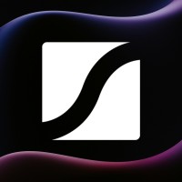 Growth Institute en Español logo - Similar company to Scaling Up España