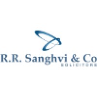 R. R. Sanghvi & Co