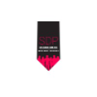 SDP Recruitment