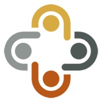 Cordell Health