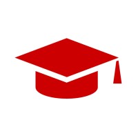 China Universities logo - Similar company to China Study Abroad