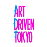 ART Driven Tokyo logo - Similar company to Calarts Extended Studies