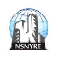 Nsnyre