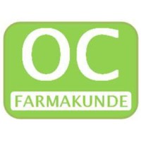 OC Farmakunde logo - Similar company to Farmakunde Oc