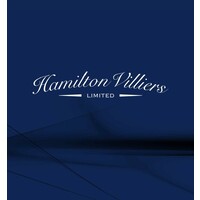 Hamilton Villiers logo - Similar company to Lynesca