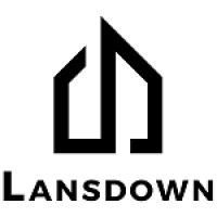 Lansdown Surrey Limited logo - Similar company to Spring Developments Ltd