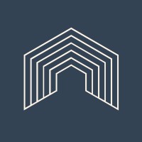 Priscilla Oliveira Home & Services logo - Similar company to Likido