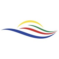 The Office of The Police and Crime Commissioner for Lincolnshire logo - Similar company to Lincolnshire Police