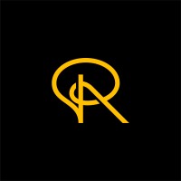 ReThink Growth logo - Similar company to Psg Cornwall