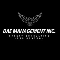 DAE Management Inc. logo - Similar company to People Ventures, Inc.