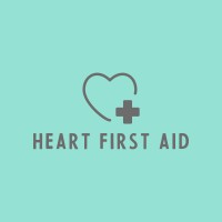 Heart First Aid
