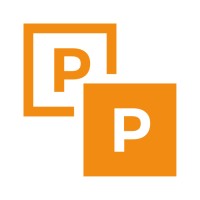 PalletParking México logo - Similar company to Next4