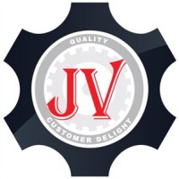 J V ENGINEERING SOLUTIONS - HVAC logo - Similar company to Active Air Conditioning