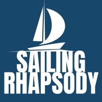 Sailing-Rhapsody logo - Similar company to Ai-Go - Ai Automation Company