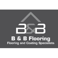 B & B Flooring