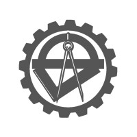 Hohnen & Co. KG logo - Similar company to Tio Pnevmatika