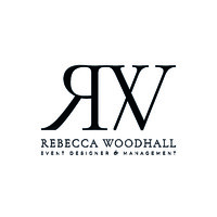 Weddings by Rebecca logo - Similar company to Pure Allure Interior