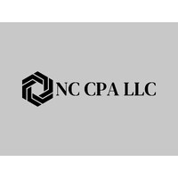 NC CPA LLC logo - Similar company to Cinco Cpa