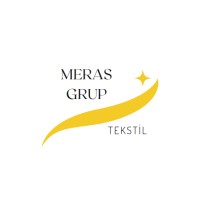Meras Group Tekstil logo - Similar company to Vog Tekstil