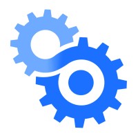 Optimain Ltd logo - Similar company to Mahadyuta Technical Solutions Pvt. Ltd,