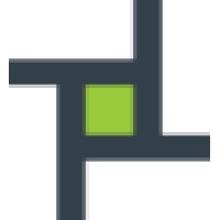 TSquared Logistics logo - Similar company to Tsquared