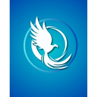 ECO FINIX INDIA - EFI ENERGY H2 logo - Similar company to Teliogreen