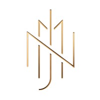 Natalia Miyar Atelier logo - Similar company to Th2 Designs