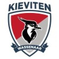 Omni-Sportvereniging De Kieviten - Wassenaar, sinds 1926 logo - Similar company to Inframotion Bv
