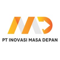 PT Inovasi Masa Depan logo - Similar company to Tribers Page