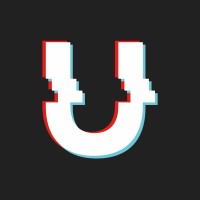 Utopia Milano logo - Similar company to Utopia