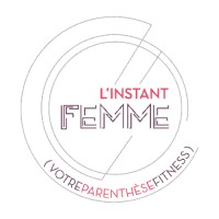 L'Instant Femme