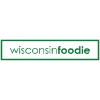 Wisconsin Foodie logo - Similar company to Reid Packaging