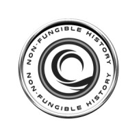 nfh.app logo - Similar company to Uptrace